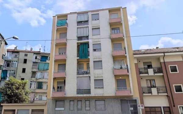 appartamento in vendita a Torino in zona Madonna di Campagna