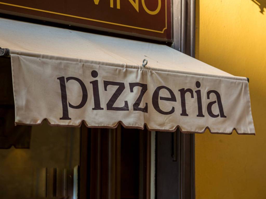 negozio in vendita a Torino in zona Crocetta