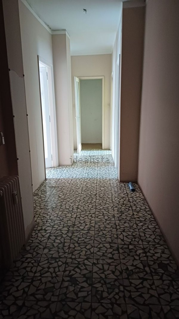 appartamento in vendita a Torino in zona Parella