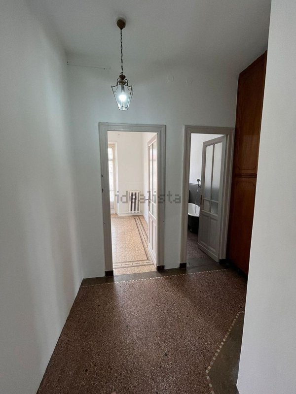 appartamento in vendita a Torino in zona San Donato