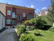 appartamento in vendita a Torino in zona Lingotto