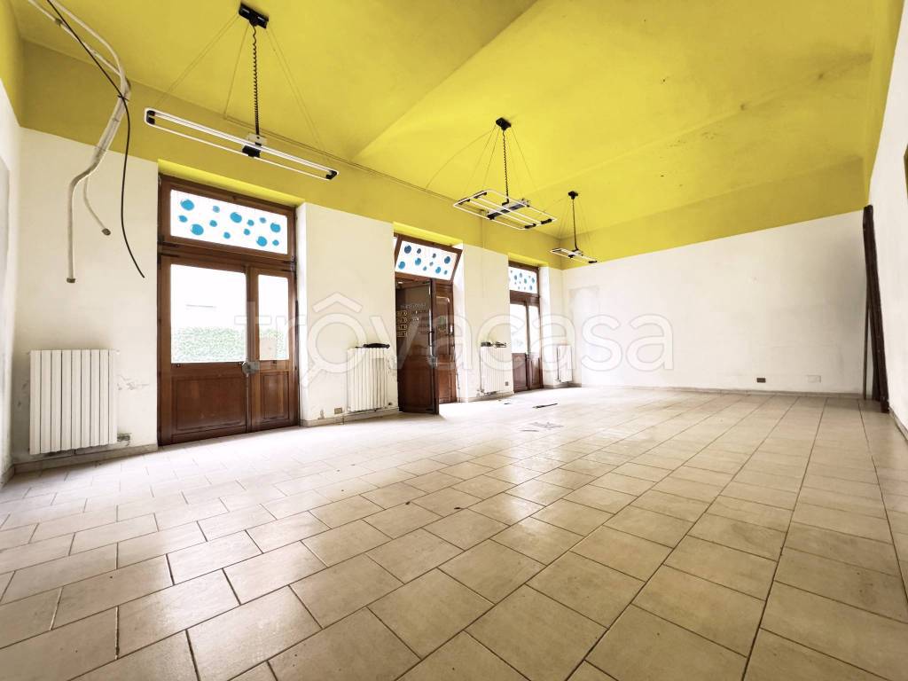 negozio in vendita a Torino