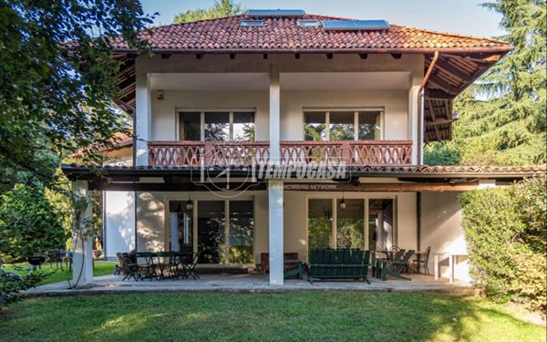 appartamento in vendita a Torino in zona Gran Madre