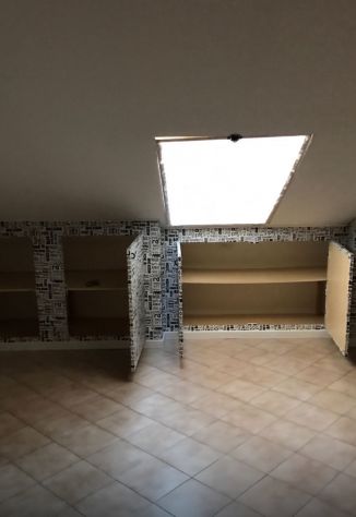 appartamento in vendita a Torino in zona Crocetta