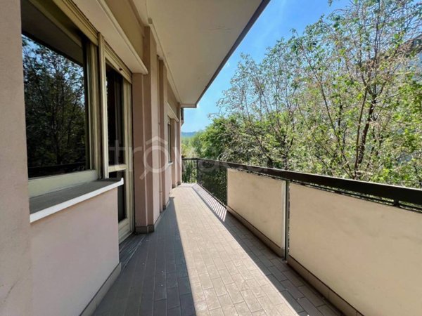 appartamento in vendita a Torino in zona San Salvario