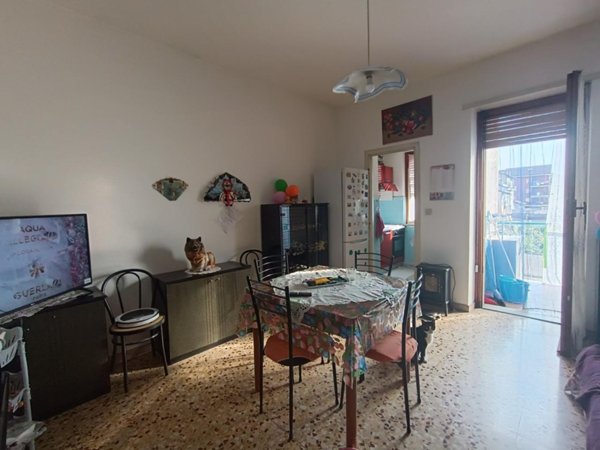 appartamento in vendita a Torino in zona Centro Storico