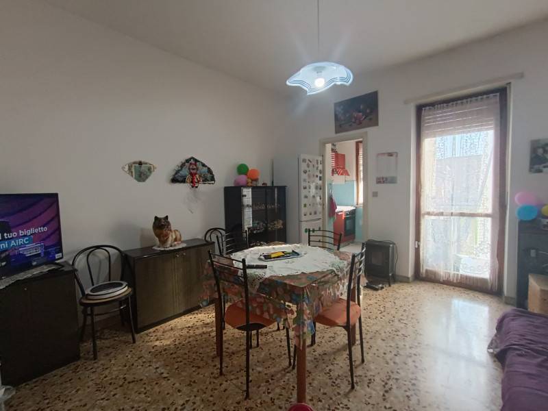 appartamento in vendita a Torino in zona Centro Storico