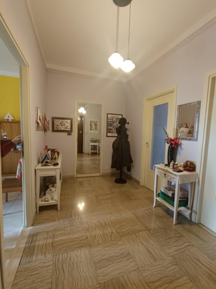 appartamento in vendita a Torino in zona Centro Storico