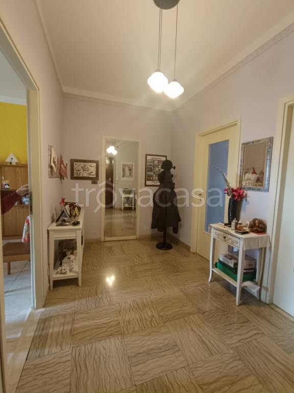 appartamento in vendita a Torino in zona Centro Storico