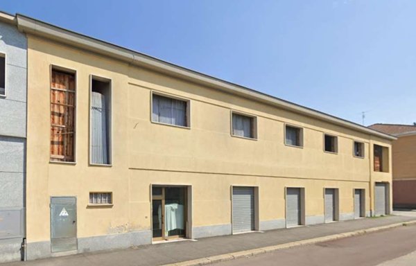 negozio in vendita a Torino