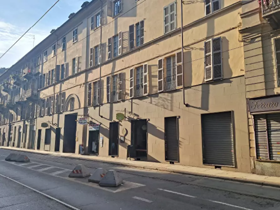 negozio in vendita a Torino