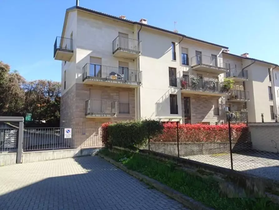 appartamento in vendita a Torino in zona Sassi