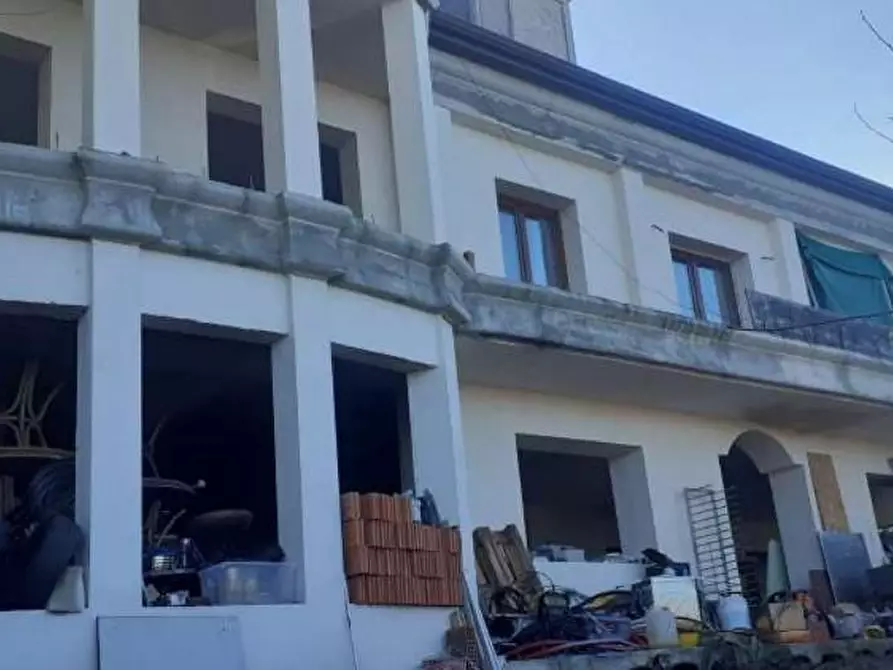 casa indipendente in vendita a Torino