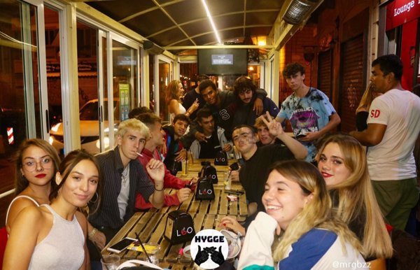 negozio in vendita a Torino in zona Filadelfia