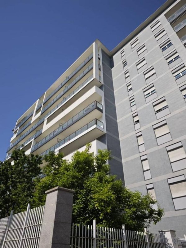 appartamento in vendita a Torino in zona Centro Storico