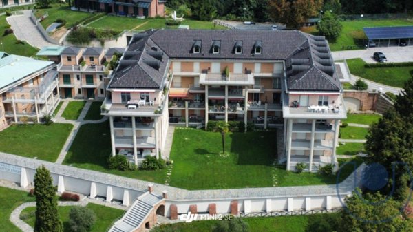appartamento in vendita a Torino in zona Centro Storico