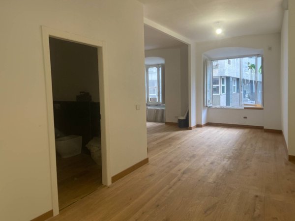 appartamento in vendita a Torino in zona Centro Storico