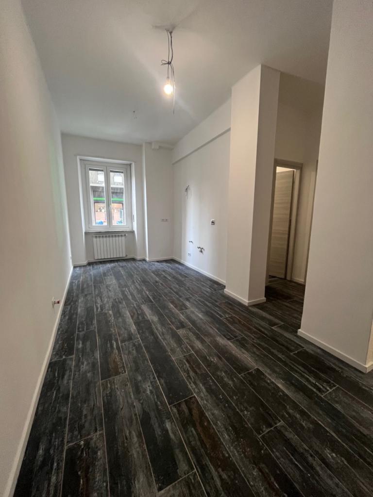 appartamento in vendita a Torino in zona San Donato