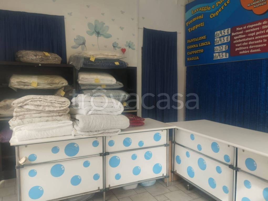 trivano in vendita a Torino in zona Parella