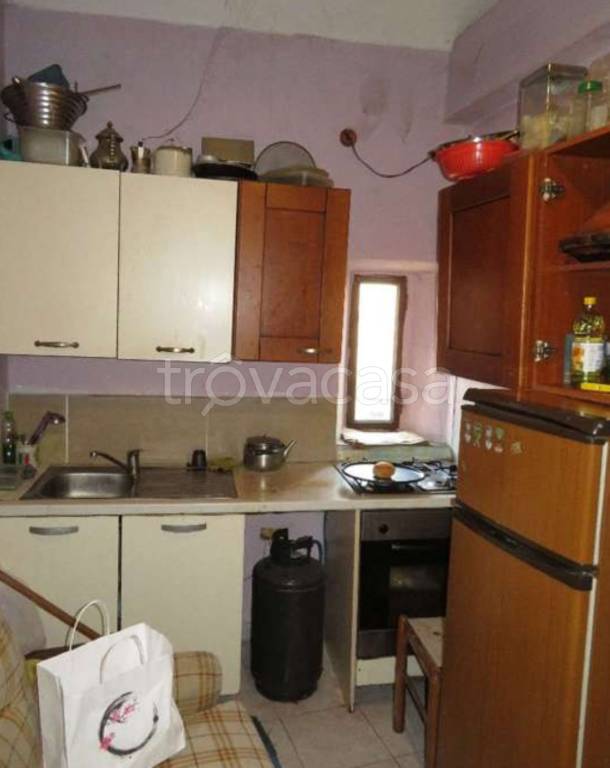 appartamento in vendita a Torino in zona Aurora