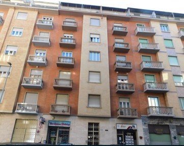 quadrivano in vendita a Torino