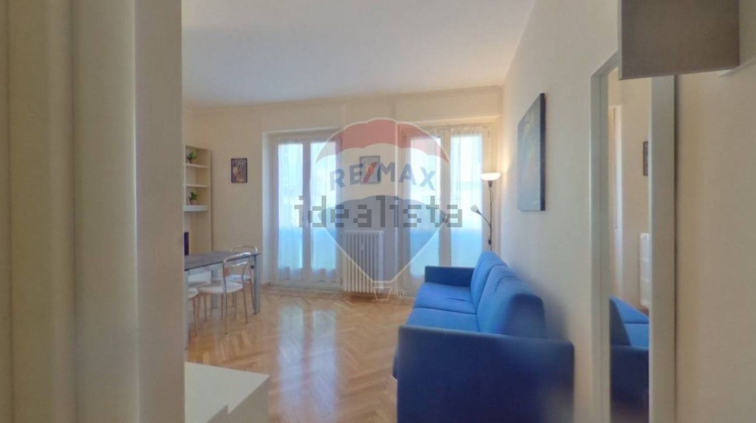 appartamento in vendita a Torino in zona Centro Storico