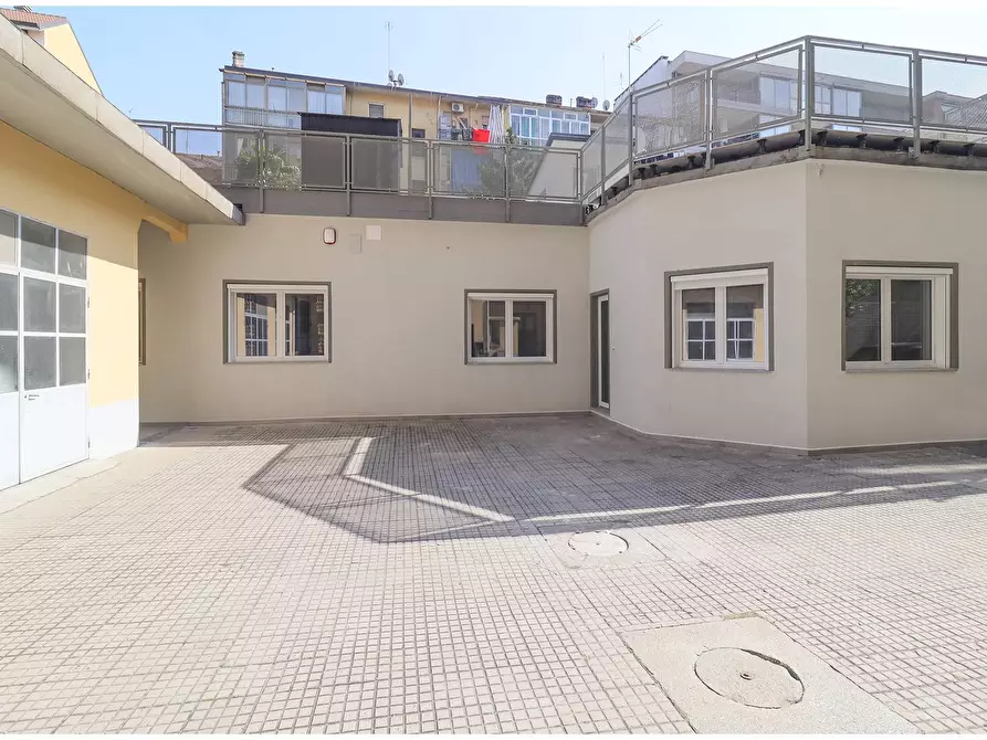 appartamento in vendita a Torino in zona Campidoglio