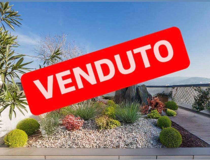 appartamento in vendita a Torino in zona Centro Storico
