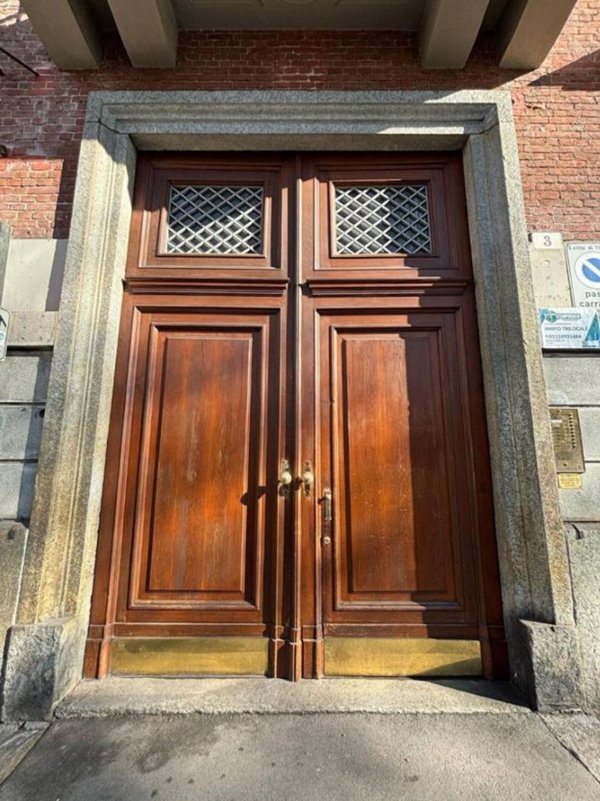 appartamento in vendita a Torino in zona Madonna del Pilone