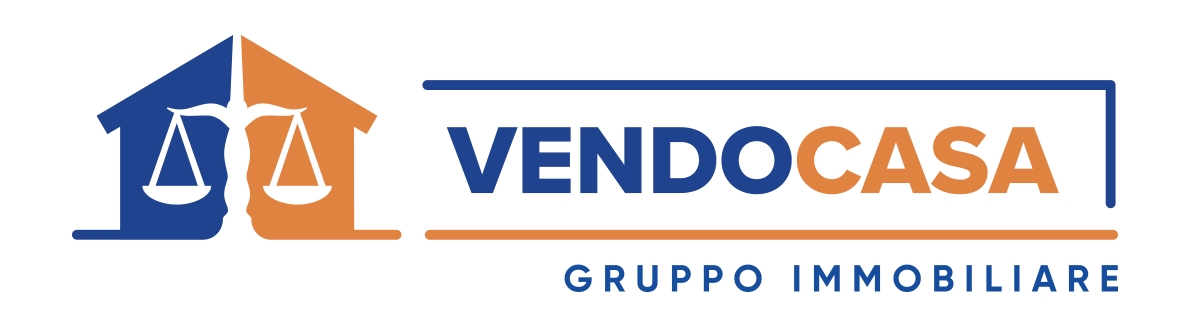 appartamento in vendita a Torino in zona Vanchiglia