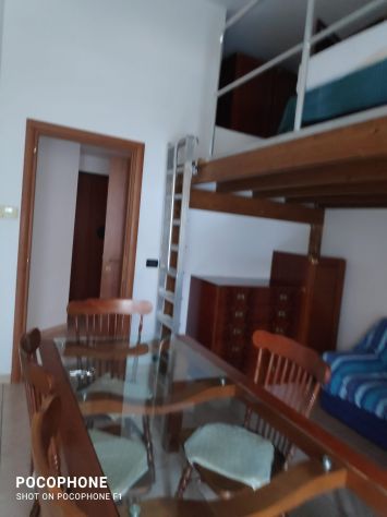 appartamento in vendita a Torino in zona Vanchiglia