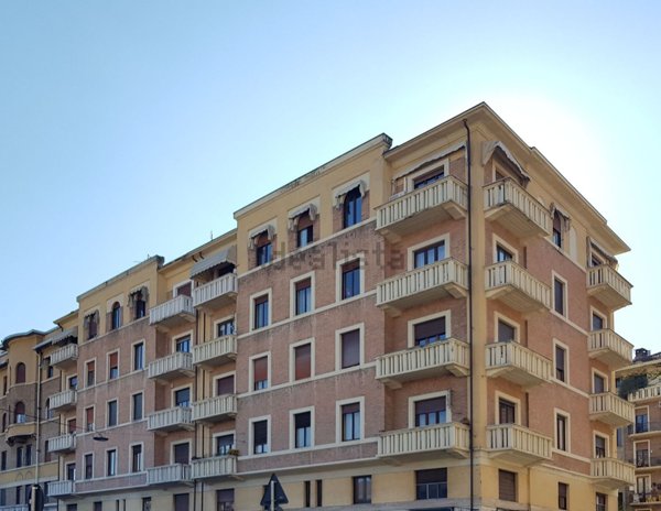 appartamento in vendita a Torino in zona Campidoglio