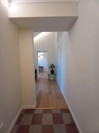 attico in vendita a Torino in zona Centro Storico