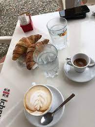 negozio in vendita a Torino