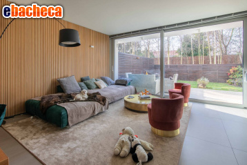 casa indipendente in vendita a Torino in zona Borgo Po