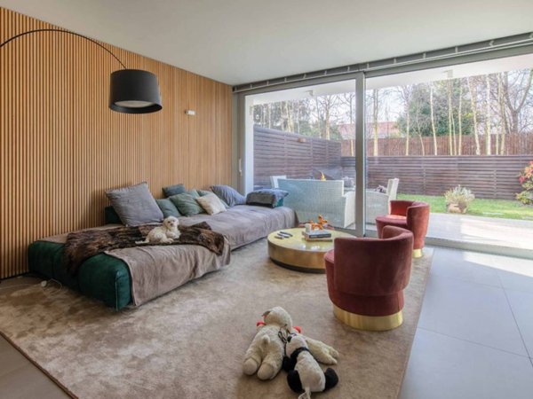 casa indipendente in vendita a Torino in zona Borgo Po