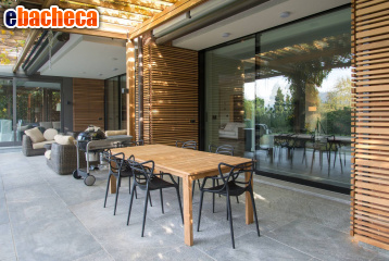 casa indipendente in vendita a Torino in zona Gran Madre