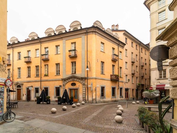 negozio in vendita a Torino