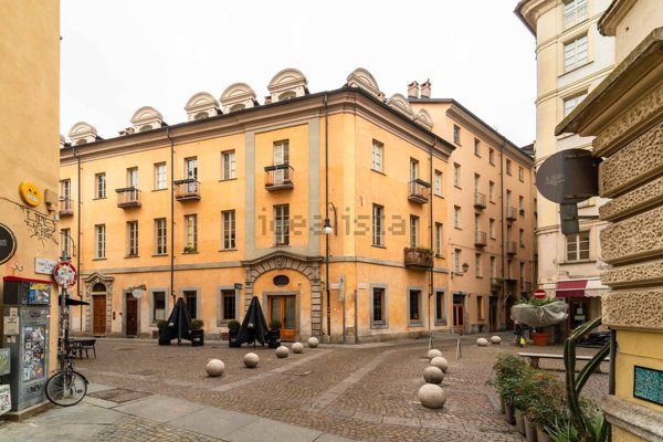 negozio in vendita a Torino