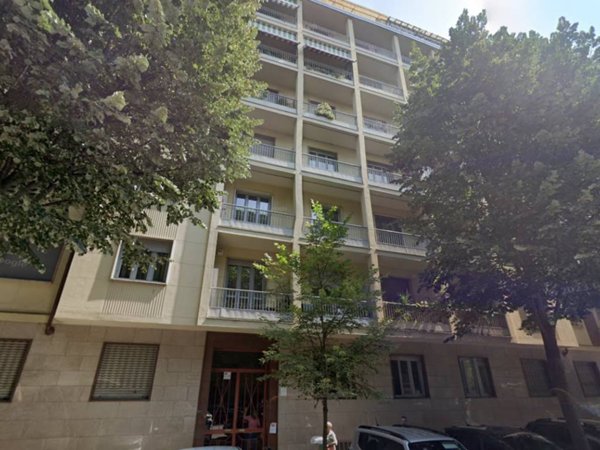 appartamento in vendita a Torino in zona Rebaudengo
