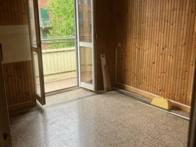 appartamento in vendita a Torino in zona Mirafiori Nord