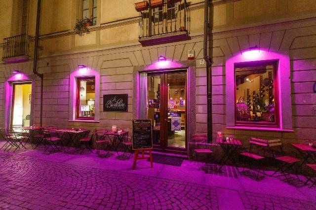 negozio in vendita a Torino