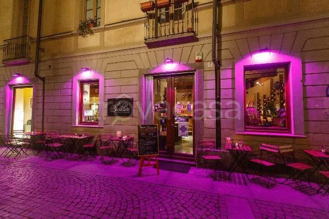 negozio in vendita a Torino