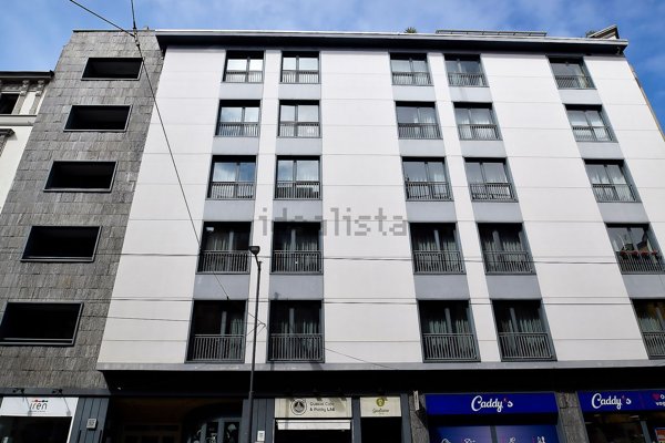 appartamento in vendita a Torino in zona San Salvario