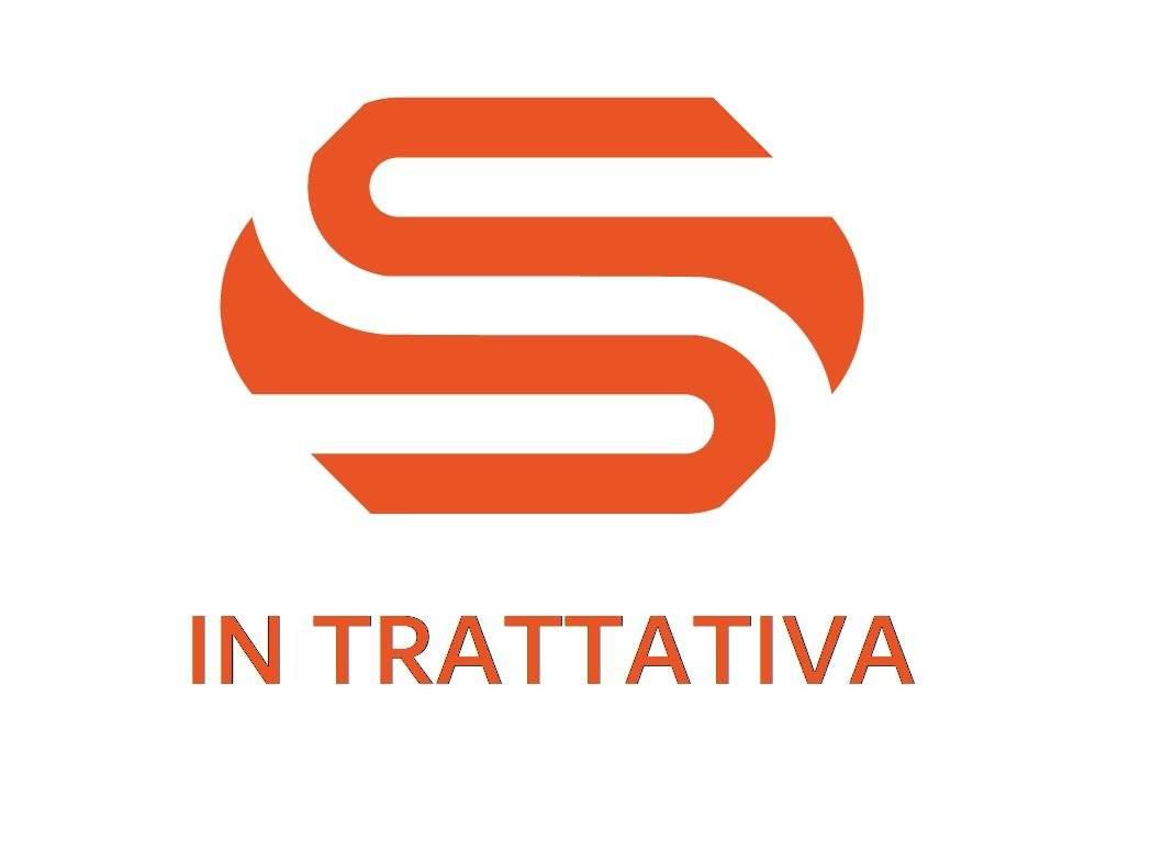 appartamento in vendita a Torino in zona Centro Storico