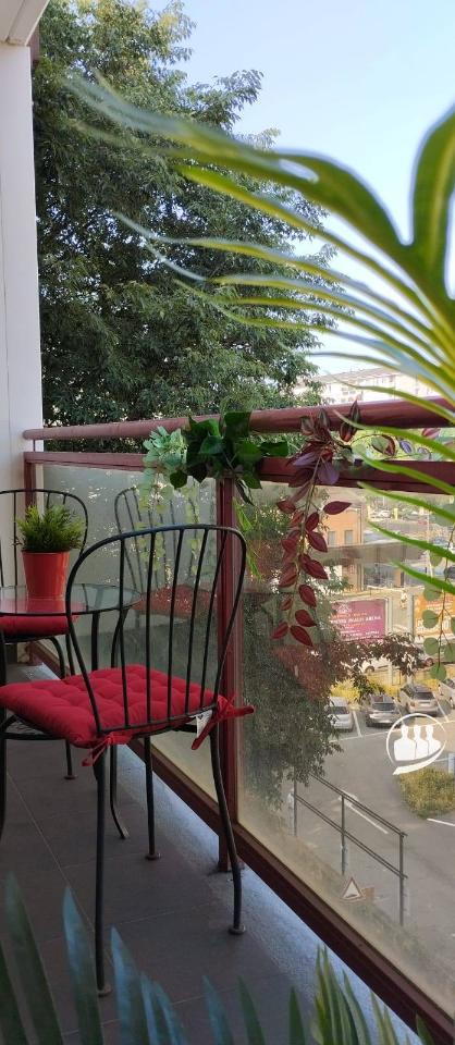 appartamento in vendita a Torino in zona Pozzo Strada