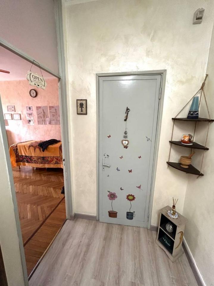 appartamento in vendita a Torino in zona Barca