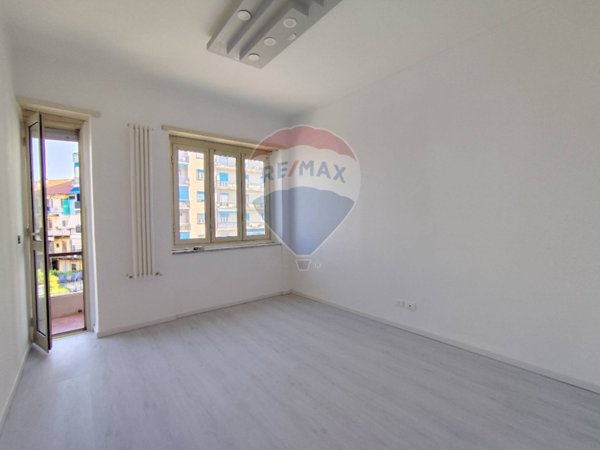 appartamento in vendita a Torino in zona Madonna di Campagna
