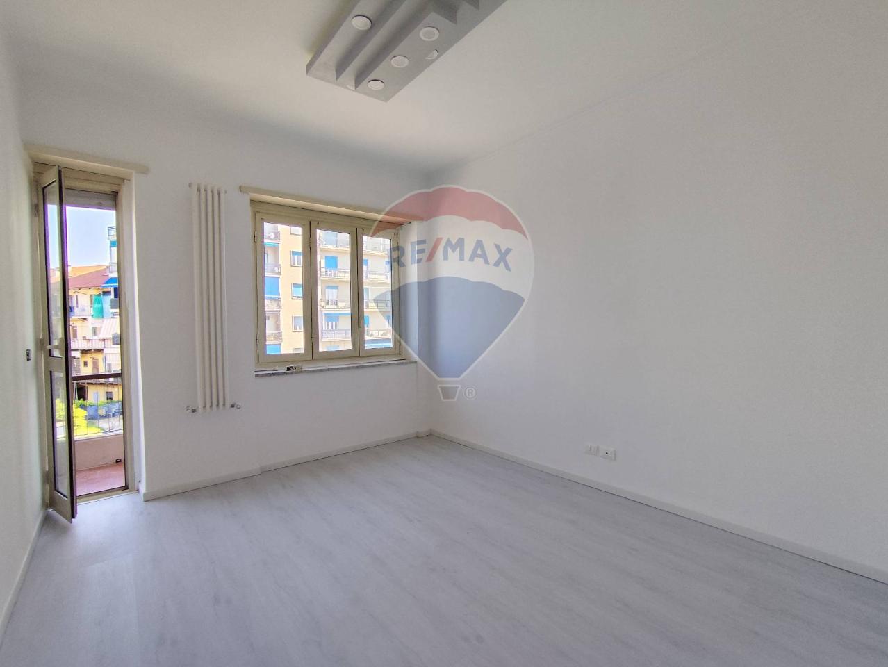 appartamento in vendita a Torino in zona Madonna di Campagna