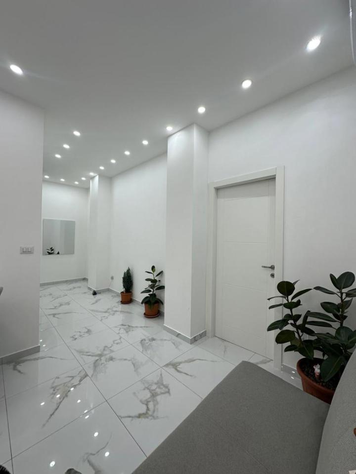 appartamento in vendita a Torino in zona Madonna di Campagna